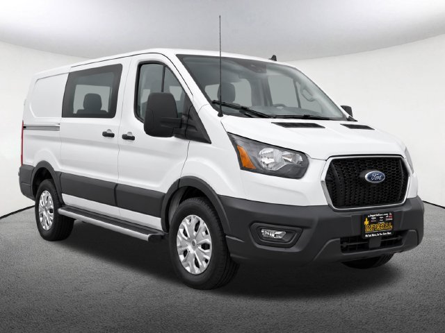 ford transit van 2025 1FTBR1Y85SKA55842 image ford transit van 2025 1FTBR1Y85SKA55842 image